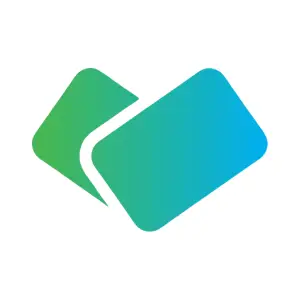Cartão Amar WhatsApp WhatsApp